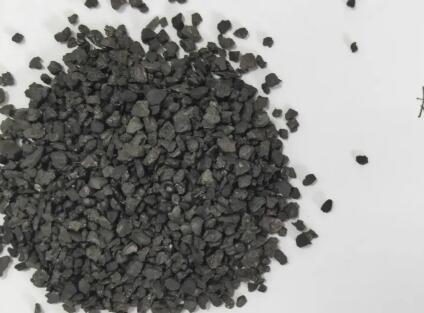 載體活性炭的使用應當符合什么要求?